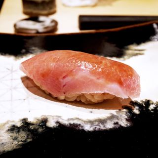 Sushi Ryujiro - 0