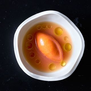 Alois - Dallmayr Fine Dining - 8