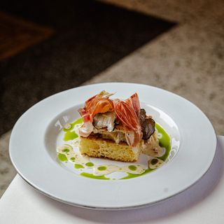 Osteria Porta Sud - 15