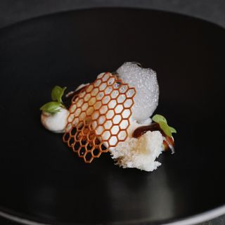 365 Restaurant - 15