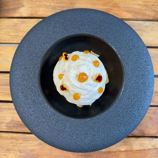 La fleur de Sel - 7