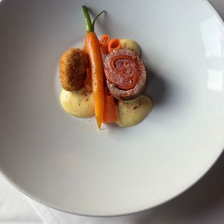 Haberbüni - 10