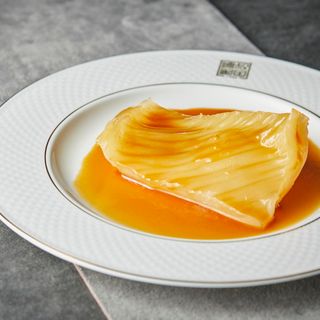 Deli Boutique・Uncle De Abalone - 4