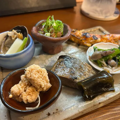 東京 ミシュランレストラン - ミシュランガイド