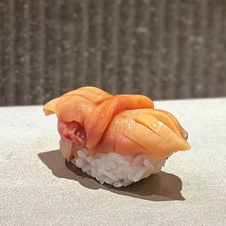 Sushi Kawano - 1