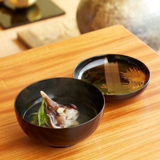 Gion Matayoshi - 3