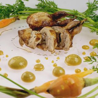 Futura Osteria - 4