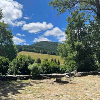 Ferme de la Besse - 6