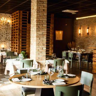 Locanda San Michele - 5