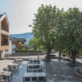 Alpenrose - Brixen - 7