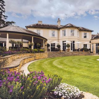 The Vineyard - 7