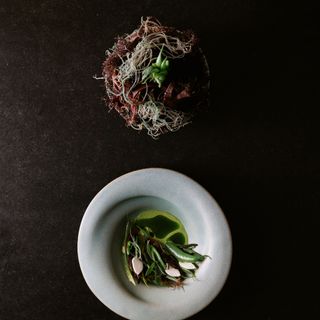 Mareluna - 2