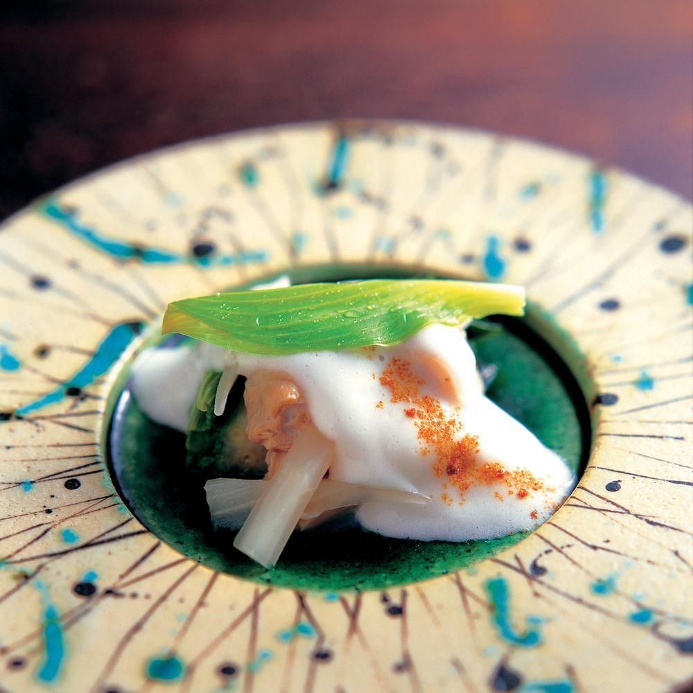 Gion Sasaki – Kyoto - a MICHELIN Guide Restaurant