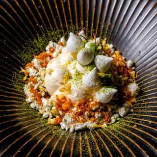 Beef & Glory - Vienne - 13