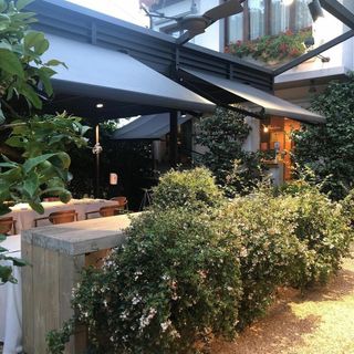 La Huertona - 8