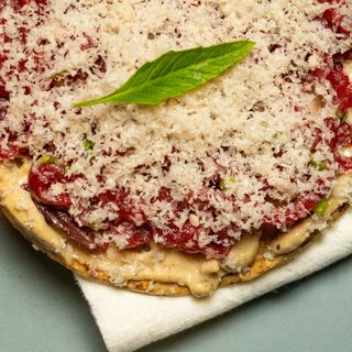 ŌME Taller Gastronómico - 12