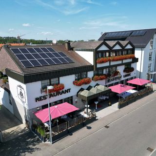 Zur Linde - 14