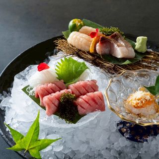Hibiki Seafood - 3