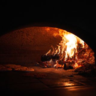 Emektar Kebap - 2