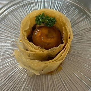 La Cantina de Diego - 5