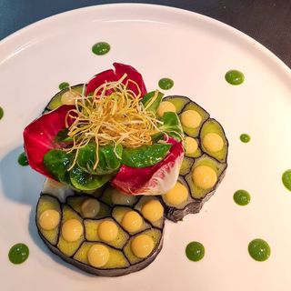 Le Bistrot du Chef - 2