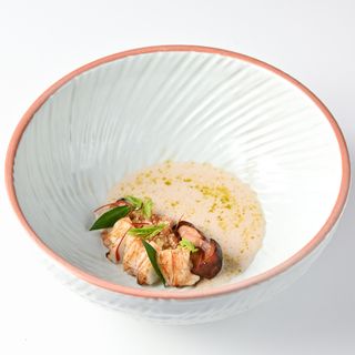 Nusara - 5