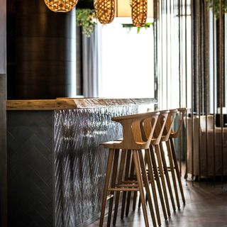 Bistro SEENSUCHT - 6