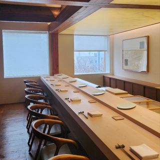 Sosuheon - 15