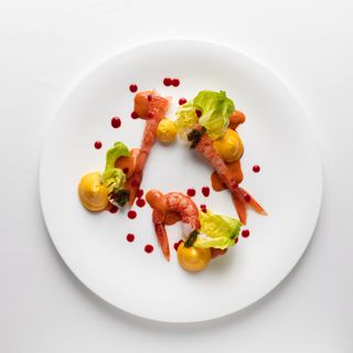 Andrea Larossa - 9