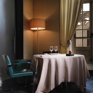 Dolce Stil Novo alla Reggia - 6