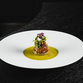 Chefs Atelier - 3