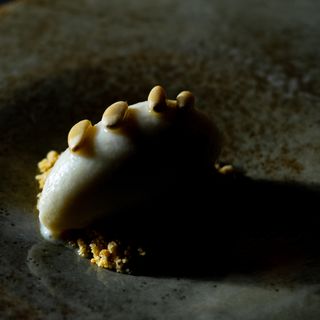 Euskalduna Studio - 2
