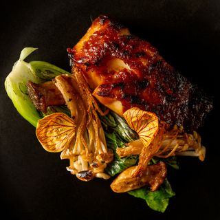Kazuo - 18