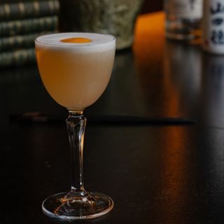 La Muña - 9