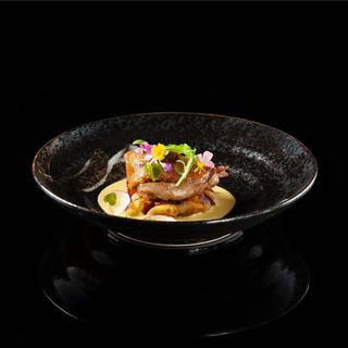 Kobe Bistro - 4