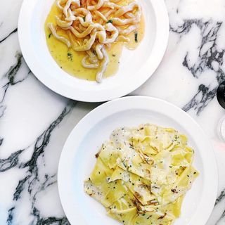 Padella - 8