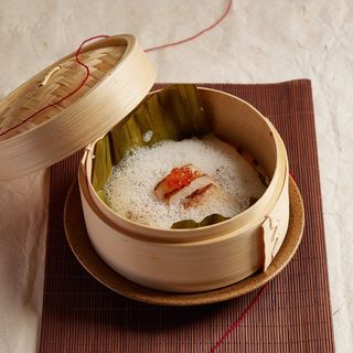 Vien Dining - 9