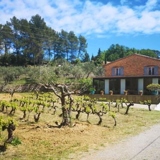 L'Estellan - 2