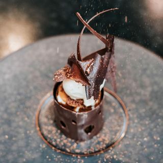 La Pomme d'Api - 8
