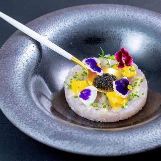Sushisen - 20
