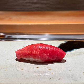 Sushi Takumi - 4