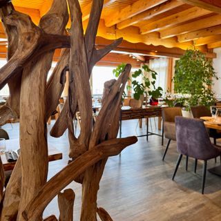 Le Couchetat - 1