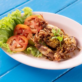 Chom Tawan - 5