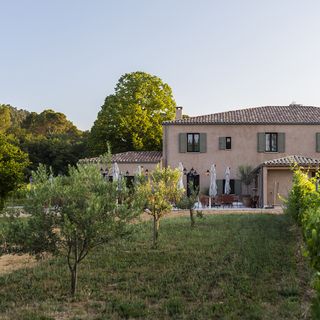 La Table du Baguier - 2