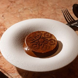 Sefino - 7