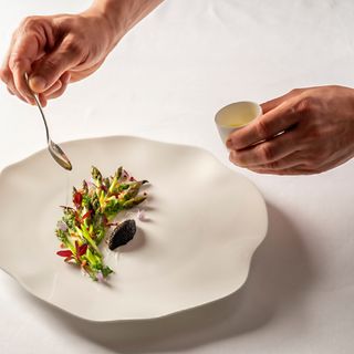Il Flauto di Pan - 9