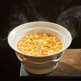 Huai Xiang Guo Se - 6