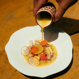 Máximo - 2