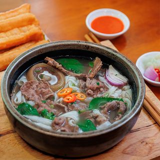 Phở Việt Nam (Bến Thành) - 7