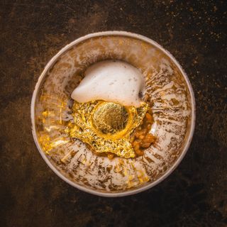 Nouri - 8